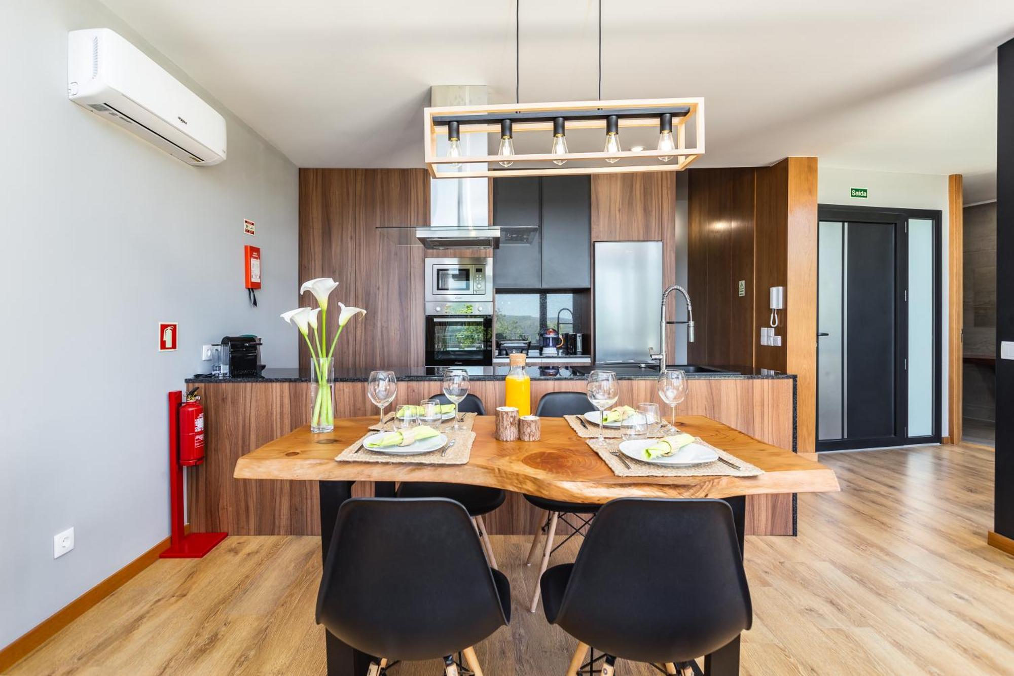 Вилла Casas De Bouro 2 Casa Dos Jarros Терраш-ди-Бору Экстерьер фото
